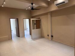 Lavender Street (D12), Apartment #569751711